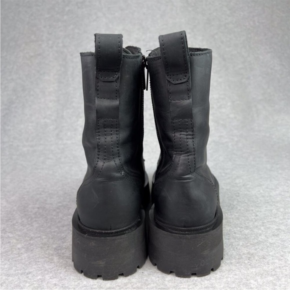 Thursday Boot Company Quest - Picture 9 of 10